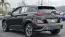 2022 Hyundai Kona Electric - Images - 18