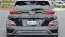 2022 Hyundai Kona Electric - Images - 19