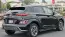 2022 Hyundai Kona Electric - Images - 20