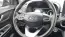 2022 Hyundai Kona Electric - Images - 33