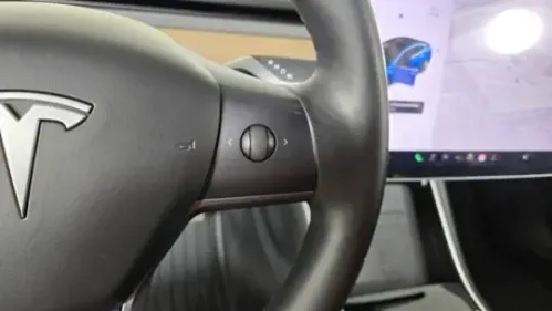 2018 Tesla Model 3 5YJ3E1EA6JF024750