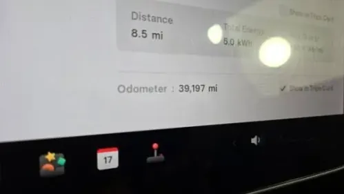 2018 Tesla Model 3 5YJ3E1EA6JF024750