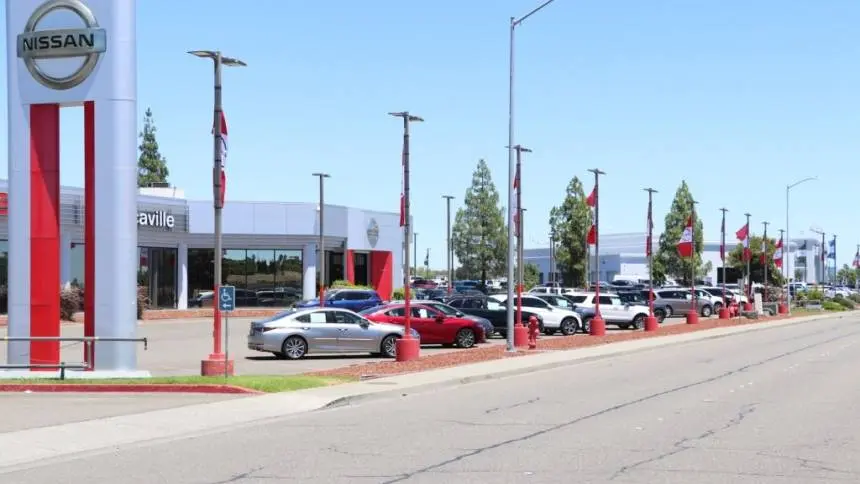 2023 Tesla Model 3 5YJ3E1EC2PF634915