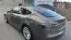 2016 Tesla Model S - Images - 3