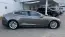 2016 Tesla Model S - Images - 6