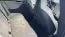 2016 Tesla Model S - Images - 10
