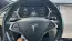 2016 Tesla Model S - Images - 14