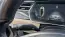 2016 Tesla Model S - Images - 15