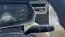 2016 Tesla Model S - Images - 16