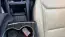 2016 Tesla Model S - Images - 20