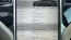 2016 Tesla Model S - Images - 25