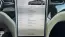 2016 Tesla Model S - Images - 26