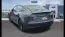 2022 Tesla Model 3 - 1