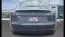 2022 Tesla Model 3 - 3