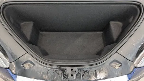 2016 Tesla Model S 5YJSA1E20GF159781