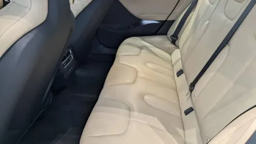 2016 Tesla Model S 5YJSA1E20GF159781