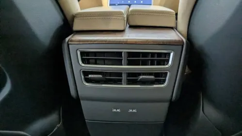 2016 Tesla Model S 5YJSA1E20GF159781