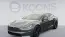 2022 Tesla Model S