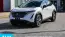 2024 Nissan Ariya - Images - 4