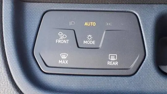 2025 Volkswagen ID.Buzz WVGAWVEB5SH012302
