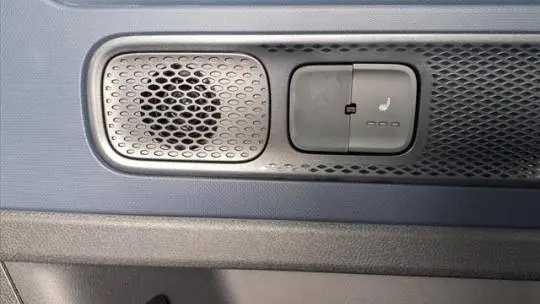 2025 Volkswagen ID.Buzz WVGAWVEB5SH010890