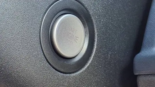 2025 Volkswagen ID.Buzz WVGAWVEB5SH012302