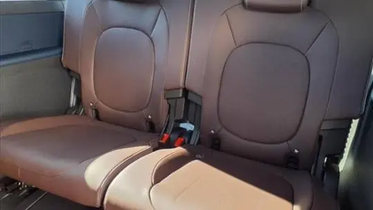 2025 Volkswagen ID.Buzz WVGAWVEB5SH010890