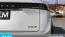 2024 Nissan Ariya - Images - 15