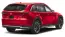 2025 Mazda CX-90
