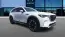 2025 Mazda CX-90