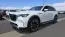 2025 Mazda CX-90