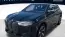 2024 BMW iX