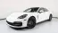 2022 Porsche Panamera - Images - 1