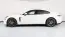 2022 Porsche Panamera - Images - 2