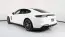2022 Porsche Panamera - Images - 3