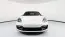 2022 Porsche Panamera - Images - 7
