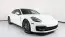 2022 Porsche Panamera - Images - 8