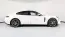 2022 Porsche Panamera - Images - 9