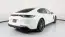 2022 Porsche Panamera - Images - 10