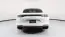 2022 Porsche Panamera - Images - 11