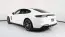 2022 Porsche Panamera - Images - 12