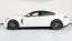 2022 Porsche Panamera - Images - 13