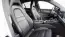 2022 Porsche Panamera - Images - 29
