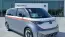 2025 Volkswagen ID.Buzz