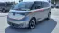 2025 Volkswagen ID.Buzz
