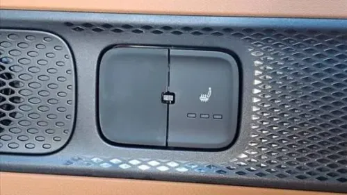 2025 Volkswagen ID.Buzz WVGAWVEB2SH010605