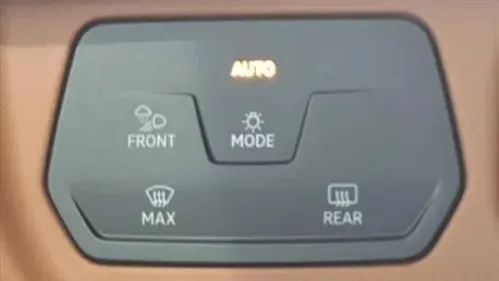 2025 Volkswagen ID.Buzz WVGAWVEB2SH010605