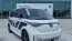 2025 Volkswagen ID.Buzz