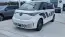 2025 Volkswagen ID.Buzz