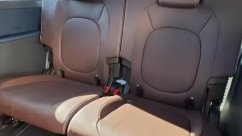 2025 Volkswagen ID.Buzz WVGAWVEB5SH010890